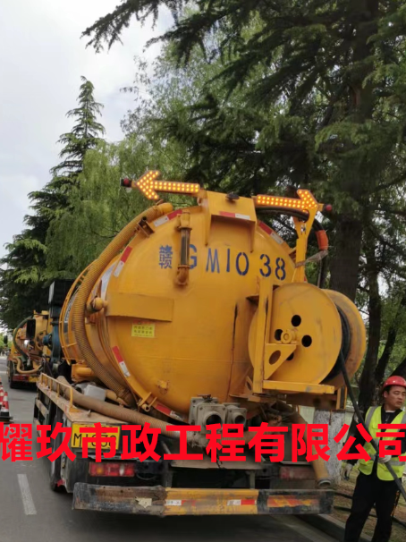 松阳叠螺式脱水与板框压滤有何区别？